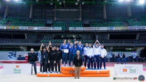 serie b foto simone ferraro sfa07100